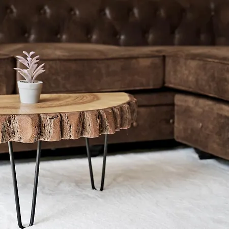 Neu! Stilvolle Mit Terrasse - Ruhige Lage * Sohland an der Spree