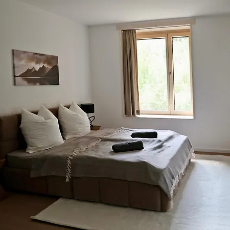 Neu! Stilvolle Mit Terrasse - Ruhige Lage Appartement Sohland an der Spree