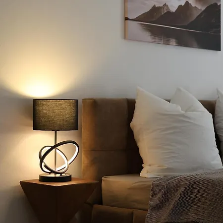 Neu! Stilvolle Mit Terrasse - Ruhige Lage * Sohland an der Spree